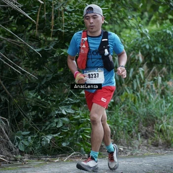 Runner Photo 2611374