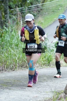Runner Photo 2611378
