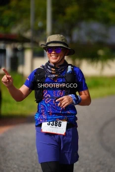 Runner Photo 2611474