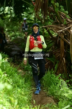 Runner Photo 2611478
