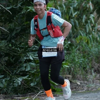 Runner Photo 2611704