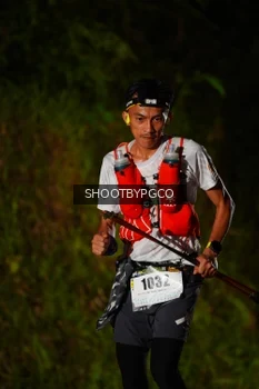 Runner Photo 2611830