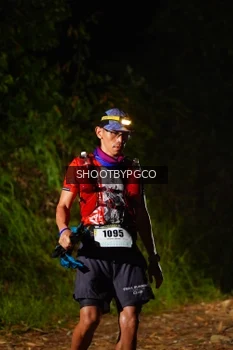 Runner Photo 2611860