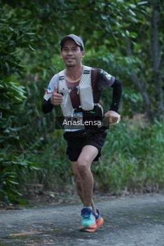 Runner Photo 2611891