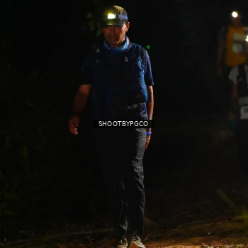 Runner Photo 2612021