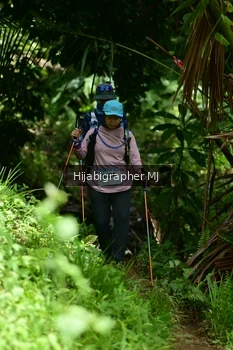 Runner Photo 2612391