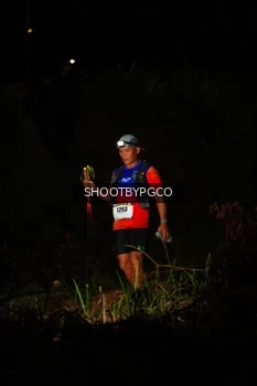 Runner Photo 2612439