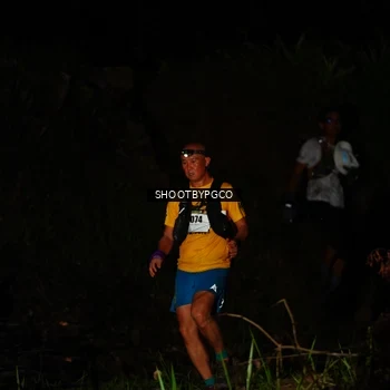 Runner Photo 2612502