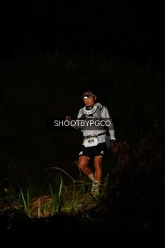Runner Photo 2612509