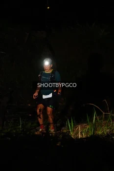 Runner Photo 2612513