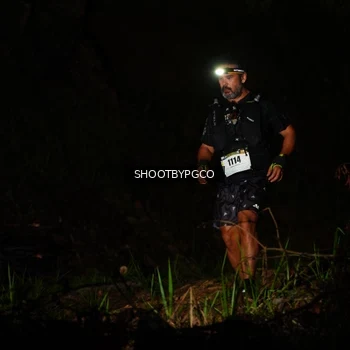 Runner Photo 2612638