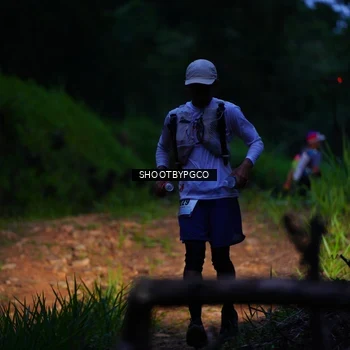 Runner Photo 2612761