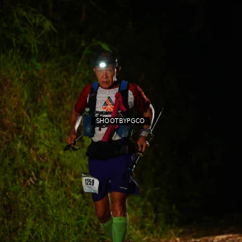 Runner Photo 2612830