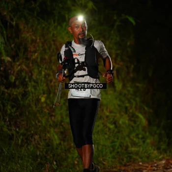 Runner Photo 2612831
