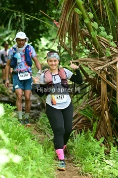 Runner Photo 2614163