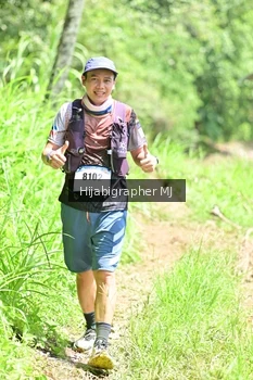 Runner Photo 2616150