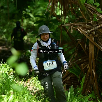 Runner Photo 2617440