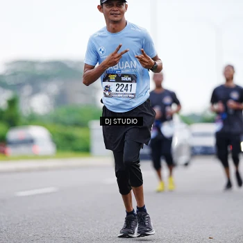 Runner Photo 2618920