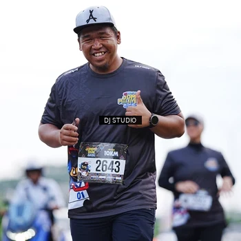 Runner Photo 2619125