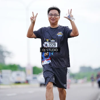 Runner Photo 2619237