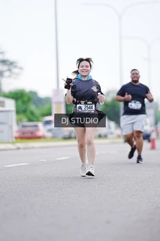 Runner Photo 2619287