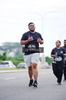 Runner Photo 2619361