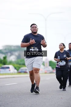 Runner Photo 2619363