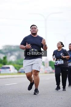 Runner Photo 2619366
