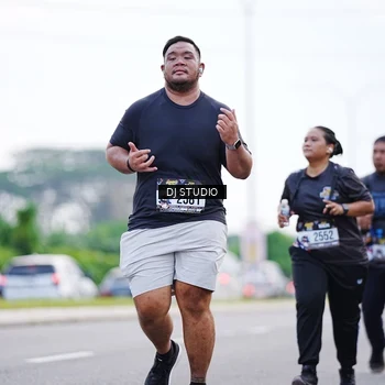 Runner Photo 2619369