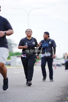 Runner Photo 2619380