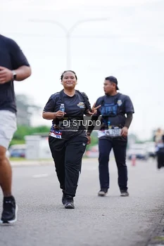 Runner Photo 2619384