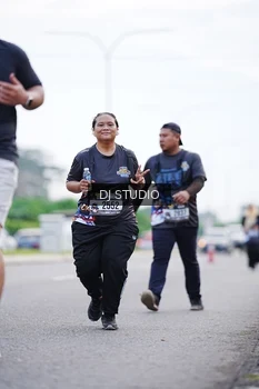 Runner Photo 2619388