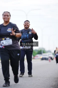 Runner Photo 2619407