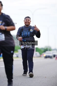 Runner Photo 2619410