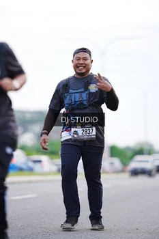 Runner Photo 2619419