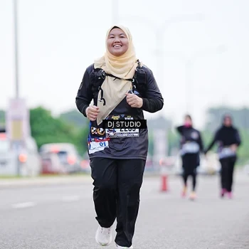 Runner Photo 2619448