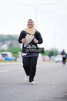 Runner Photo 2619482