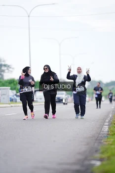 Runner Photo 2619516