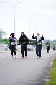 Runner Photo 2619519