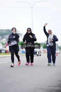 Runner Photo 2619521