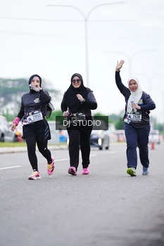 Runner Photo 2619524