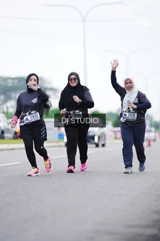 Runner Photo 2619529