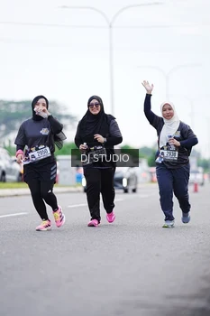 Runner Photo 2619533