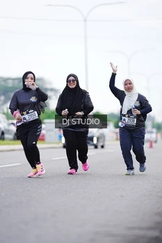 Runner Photo 2619534