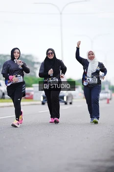 Runner Photo 2619536