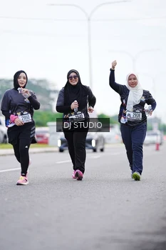 Runner Photo 2619538