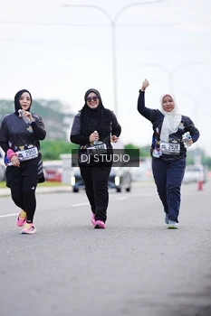 Runner Photo 2619539