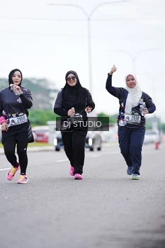 Runner Photo 2619543