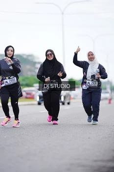 Runner Photo 2619547