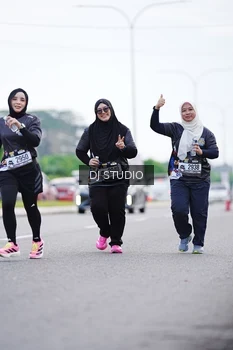 Runner Photo 2619549